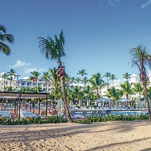 Riu Palace Macao (adults Only) Доминиканская Республика